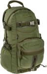 Wisport Forester hátizsák 28 l - Olive Green (39860)
