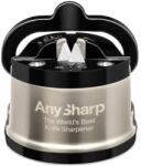 AnySharp Pro késélező - Silver (45912)