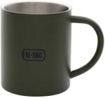 M-Tac hőtartó bögre 250 ml - Olive (835869)