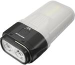 NITECORE LR70 zseblámpa 3 az 1-ben - 3000 lumen (2782310)
