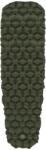 Highlander Outdoor Nap-Pak egyszemélyes matrac - Olive (976933)