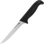 Cold Steel Commercial Series Stiff Boning konyhakés (2653883)