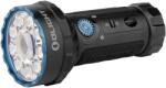 Olight Marauder Mini újratölthető zseblámpa Black - 7000 lumen, hatótávolság 600 m (355195)