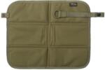 Helikon-Tex Vagabond Seat Pad ülőpárna - Olive Green (63096)
