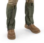 Mil-Tec katonai kamásli - Olive (81108)
