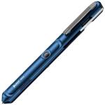 WUBEN E62 Blue taktikai zseblámpás toll - 130 lumen (2807399)