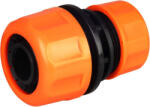 Strend Pro Csatlakozó Strend Pro Garden, 1"-ról 3/4"-ra redukált, kerti, MAX FLOW (STP01259603)