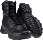 Magnum Cobra 8.0 V1 bakancs - Black - 42 (2524014)