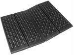 MFH Fox Outdoor összecsukható ülőpárna - Black (57709)