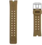 Hazard 4 Nautical TPR óraszíj - Coyote/Stainless Steel Buckle (2858543)