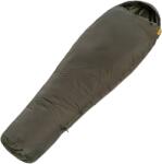Carinthia SOF 1 Medium hálózsák Olive - Bal (2798130)