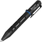Olight O'Pen Mini 2 toll - Black (2808131)