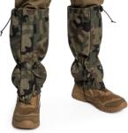Wisport Yeti kamásli - wz. 93 Pantera PL Woodland - L (2285196)
