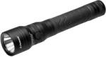 Mactronic Expert PL3 zseblámpa - 800 lumen (843808)