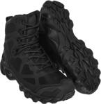Mil-Tec Chimera High bakancs - Black - 45 (137350)