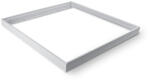 Videx Surface-mounted frame VIDEX-LED-PANEL-SURFACE-MOUNTED-FRAME-6060 (VX-VL-PFS)