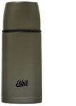 Esbit Vacuum Flask termosz 750 ml - Olive Green (68239)