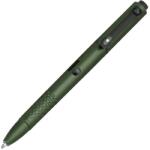 Olight O'Pen Glow OD Green zseblámpás toll - 120 lumen (990297)