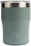 Highlander Guzzler hőtartó bögre 300 ml - Slate Green (2814925)
