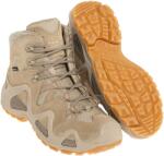 Lowa Zephyr GTX MID TF bakancs - Desert - 42 (2791778)