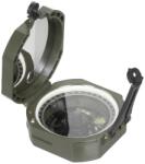 MFH US M2 iránytű- Olive (2788211)