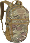 Highlander Forces Eagle 1 hátizsák 20 l - Arid MC Camo (977653)