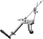 Ruixin Pro RX-009 Diamond élező rendszer (2797473)