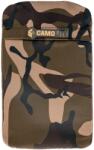 Fox International Fox Camolite Hot Water Bottle forró vizes palack - Standard (2839260)