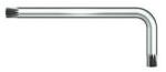 Hans Tools XZN 12Pt kulcs M4 1778M04 (040208-0203)