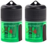 BCB The Perfect Match vihargyufa - 2 db (2852813)