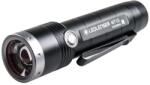 Ledlenser MT10 újratölthető zseblámpa (49184)