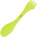 Badger Outdoor kanál-villa 3 az 1-ben Basic - Green (63101)