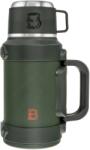 Badger Outdoor Big Boy termosz 1, 3 l - Olive (2809222)