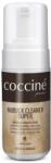 Coccine Nubuck Cleaner Super hab nubuk és velúr tisztításához 100 ml (216073)