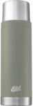 Esbit Sculptor Vacuum Flask termosz 1 l - Stone Grey (2806124)