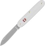Victorinox Swiss Army 1 Alox zsebkés - Silver (2608754)