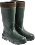 Dry Walker Xtrack gumicsizma - Ultra Green - 47 (58535)