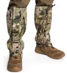 Wisport Yeti lábszárvédő - MultiCam - L (2285200)