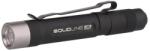 Ledlenser Solidline ST2 zseblámpa - 120 lumen (84313)