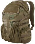 Helikon-Tex Raider hátizsák 20 l - MultiCam (31280)