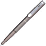 CRKT Collet Pen taktikai toll (2791823)