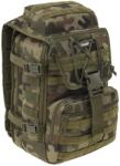 TEXAR Traper hátizsák 35 l - wz. 93 Pantera PL Woodland (10363)