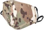 Wosport Knight's mask védőmaszk - MultiCam (2780948)