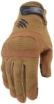 Armored Claw Shield Flex taktikai kesztyű - Tan - XXL (81457)