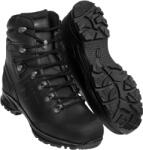 HAIX Commander GTX bakancs - Black - 43 (2788042)
