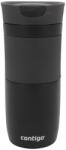 Contigo Byron hőtartó bögre 470 ml - Matte Black (155278)