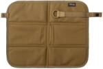 Helikon-Tex Vagabond Seat Pad ülőpárna - Coyote (64090)