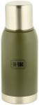 M-Tac Type 2 termosz 750 ml - Olive (285062)