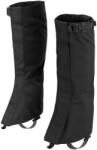 Helikon-Tex Snowfall Long Gaiters kamásli - Black (31457)