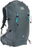 Highlander Outdoor Vega Women női hátizsák 40 l - Graphite (2839066)